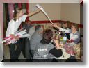 2010-02-13-ATTON-AFR-ST-VALENTIN-015.jpg